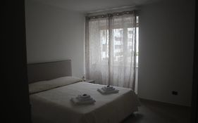 Rosabella Casa Vacanze
