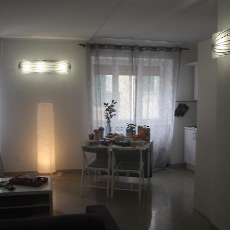 Rosabella Casa Vacanze Bari Kültér fotó