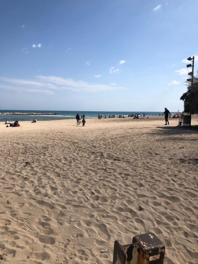 Rosabella Casa Vacanze Bari Kültér fotó